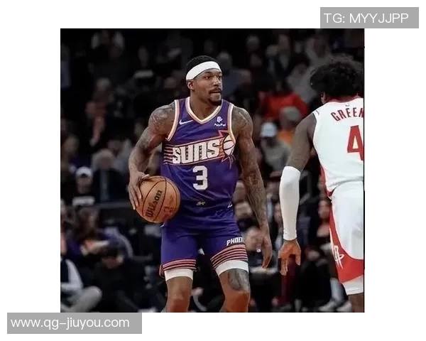 比尔赛前被告知仅打前三节力争充分利用每一分钟展现自我价值