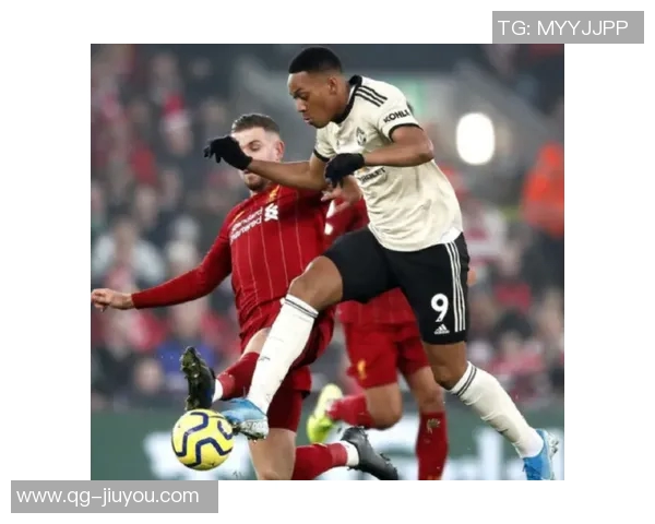 马兹拉维有望复出对阵利物浦双红会大战即将上演