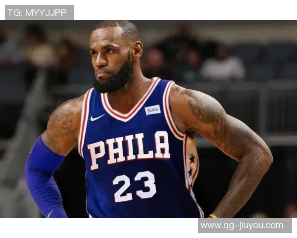 詹姆斯对琼斯泄密比赛信息表示失望原本希望助其进入教练行业