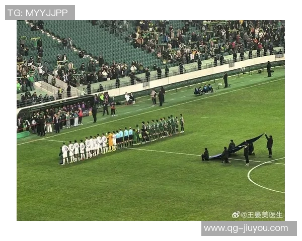 大埔与国安战平创下香港球队亚冠二级联赛三项新纪录