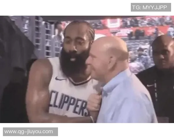 哈登合同部分保障是否意味着他将寻求新球队合作机会