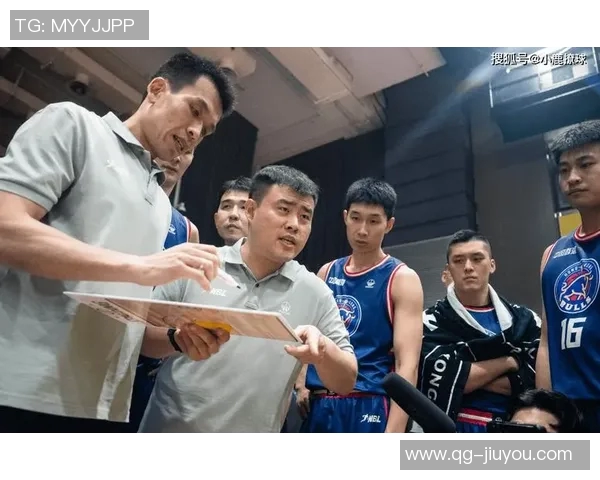 19名裁判员晋升WCBA和NBL序列8人降级至U系列赛事裁判员行列