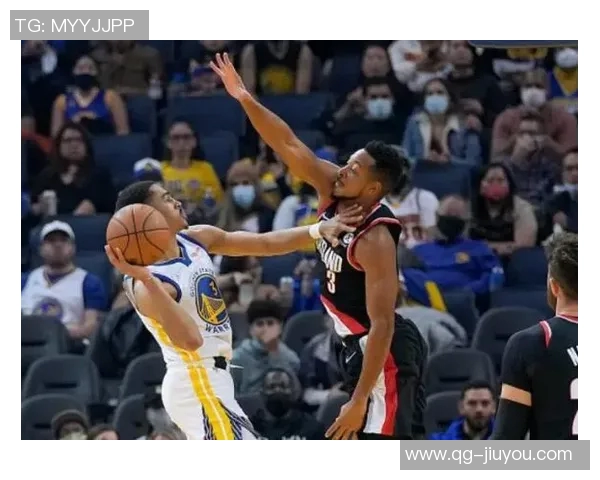 新赛季火力全开13人得分超404人狂砍50引发热议