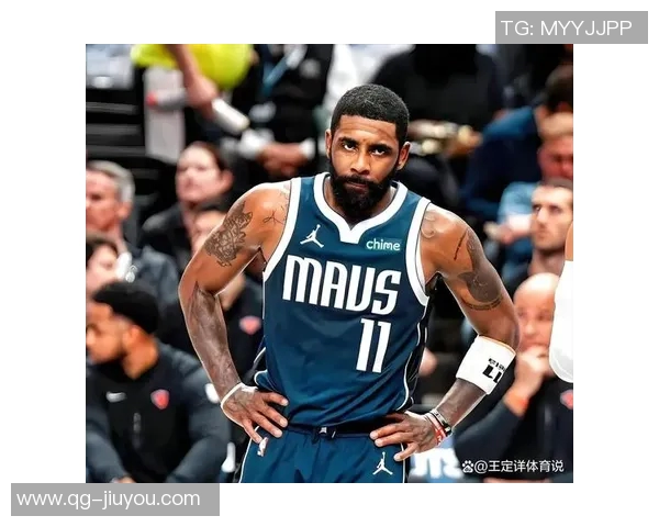 火箭追求欧文恐影响更衣室文化美媒呼吁谨慎决策