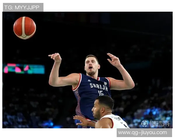 约基奇四次50分表现回顾60分三双却遭遇连败终结分析 约基奇四次50分表现回顾60分三双却遭遇连败终结分析