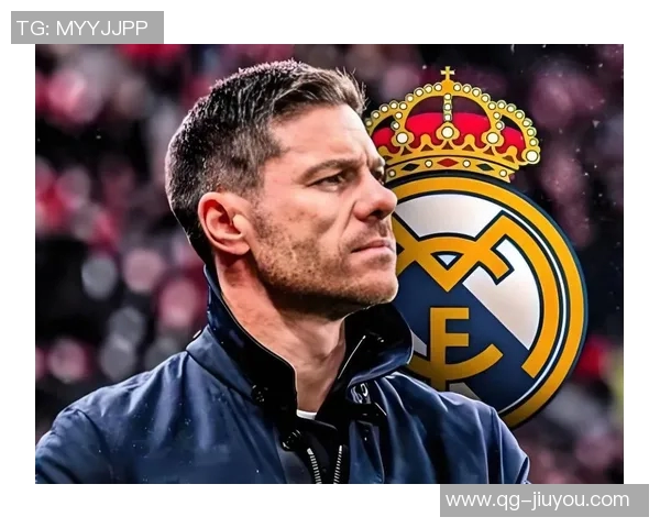 皇马尽力留住阿隆索但成绩压力下容错空间几乎为零