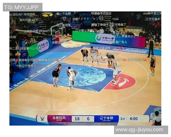 19名裁判员晋升WCBA和NBL序列8人降级至U系列赛事裁判员行列 19名裁判员晋升WCBA和NBL序列8人降级至U系列赛事裁判员行列