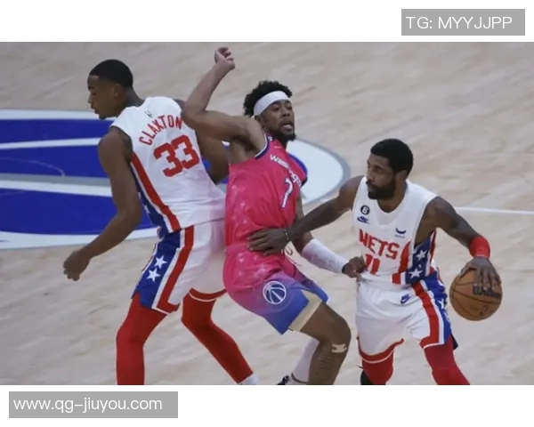 西部球队实力强劲本赛季对阵东部战绩显著胜率超过五成 西部球队实力强劲本赛季对阵东部战绩显著胜率超过五成