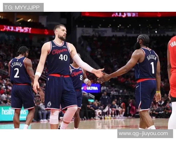 大洛佩斯首发潜力被低估祖巴茨的存在成最大障碍