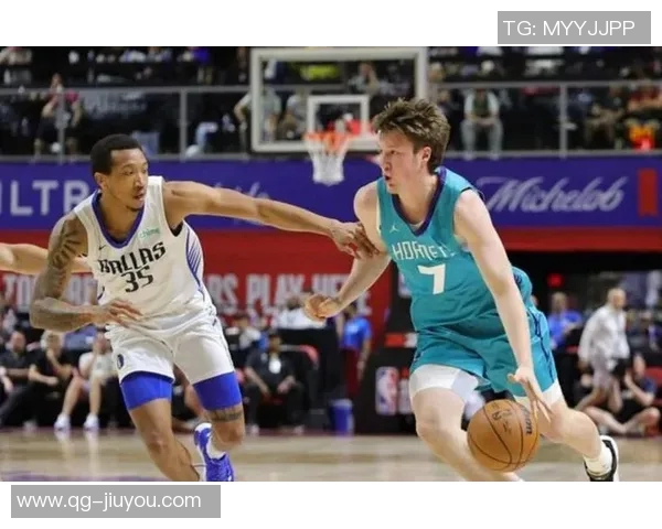 弗拉格盛赞克尼佩尔有望成为4号秀未来发展前景令人期待