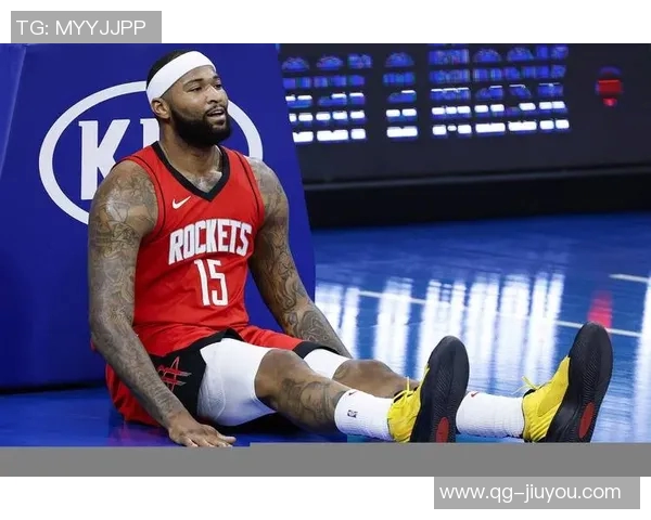 考辛斯称赞巴特勒适合争冠球队二当家关键在于如何与追梦搭档配合