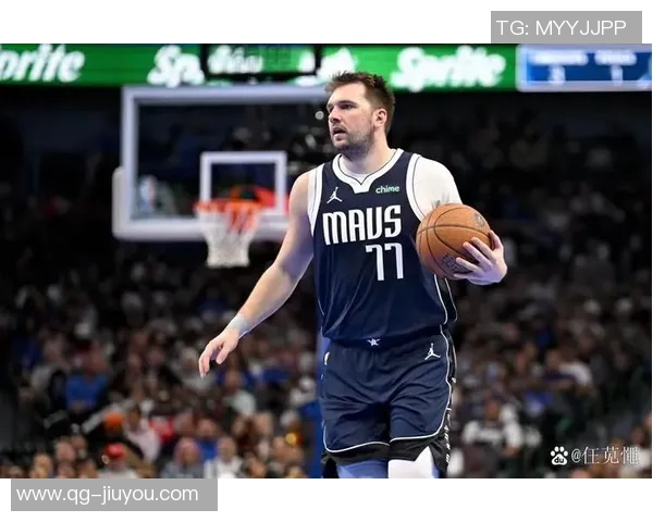 东契奇赞克莱伯的重要性细节之处展现无形贡献