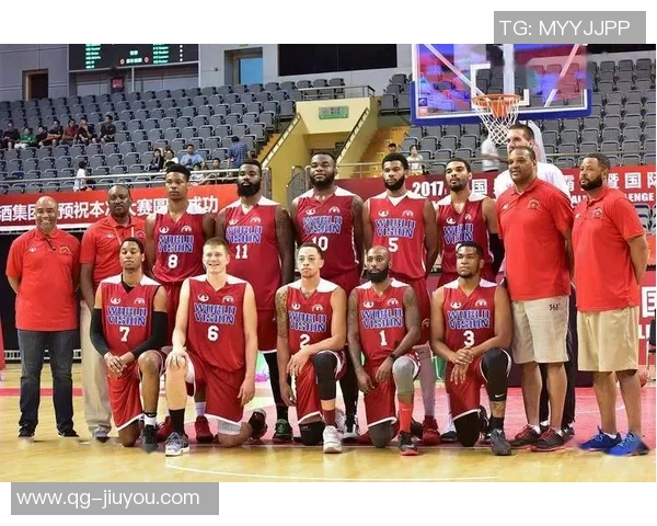 19名裁判员晋升WCBA和NBL序列8人降级至U系列赛事裁判员行列