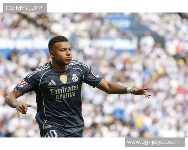 姆巴佩本赛季联赛表现惊艳17球4助与凯恩并列五大联赛最佳 姆巴佩本赛季联赛表现惊艳17球4助与凯恩并列五大联赛最佳