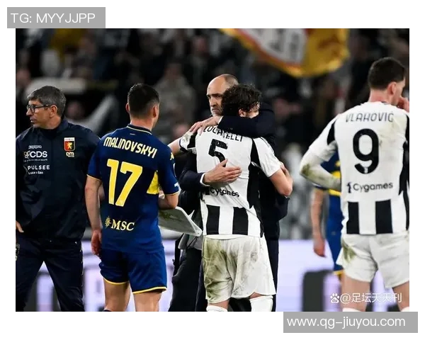 尤文图斯对阵皇马或将启用三后卫阵型伊尔迪兹与弗拉霍维奇联袂出击 尤文图斯对阵皇马或将启用三后卫阵型伊尔迪兹与弗拉霍维奇联袂出击