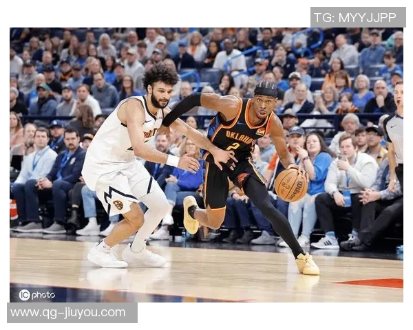 新赛季总冠军预测雷霆强势领跑骑士掘金紧追火箭也在争夺行列