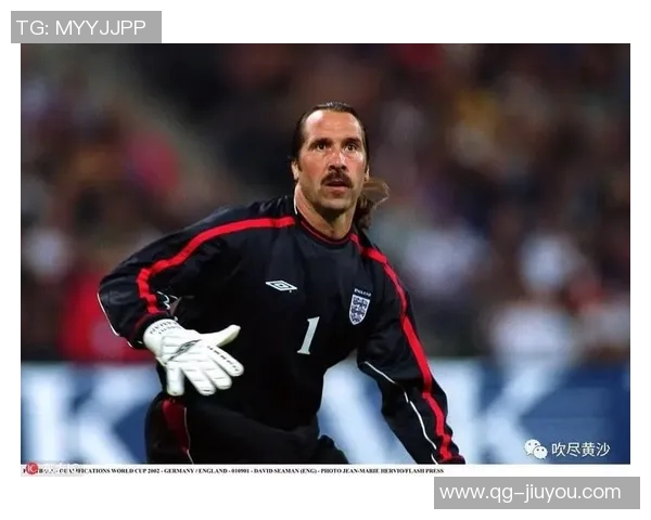 舍什科三连射斩获处子球荣膺曼联九月最佳进球称号