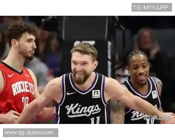 独行侠宣布裁掉小丹尼斯史密斯班顿与厄尔三名球员以调整阵容