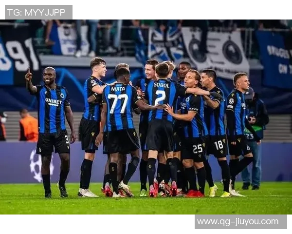 米体分析意甲球队欧冠战绩国米面临挑战其他三队仍有机会 米体分析意甲球队欧冠战绩国米面临挑战其他三队仍有机会