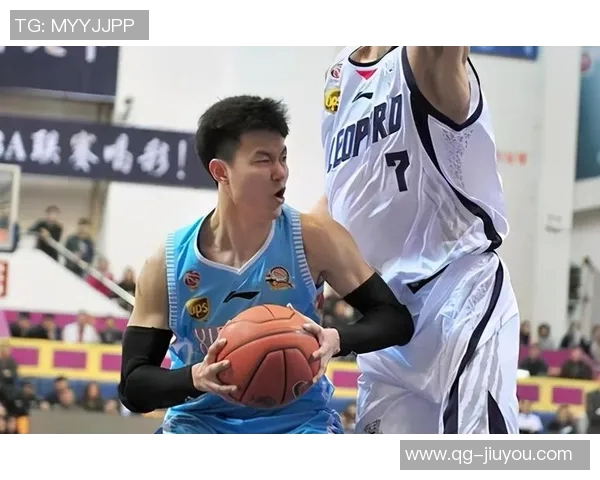 19名裁判员晋升WCBA和NBL序列8人降级至U系列赛事裁判员行列