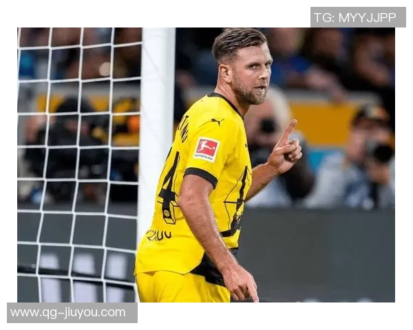 多特蒙德老将格罗斯续约前景不明未来充满变数 多特蒙德老将格罗斯续约前景不明未来充满变数