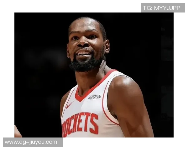 杜兰特盛赞里德谢泼德果断投篮与出色挡拆表现