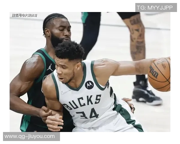 字母哥32分钟内表现出色却无力挽回局势贡献26分11板8助令人唏嘘