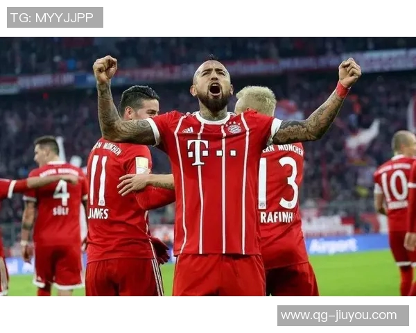 德转数据揭示五大联赛球队赛季前13场最佳开局拜仁与92年米兰并列第一