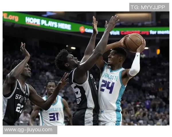 布兰登米勒左肩半脱位缺席明日热火之战将进行进一步评估