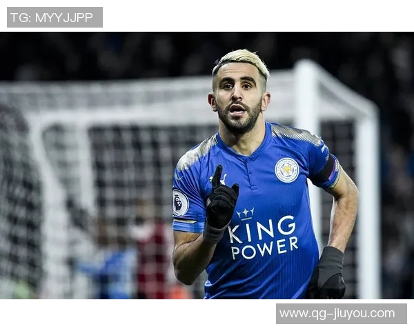 英媒报道厄德高马丁内利恢复合练约克雷斯等人缺席拜仁战役