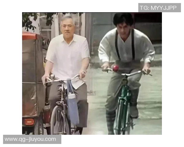 狄龙回忆奥特忙碌工作生活每晚常在办公室熬夜到八九点