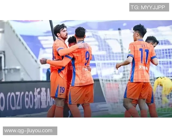 谢文能主场收官赛季贡献4球8助感谢所有支持球队的球迷与伙伴