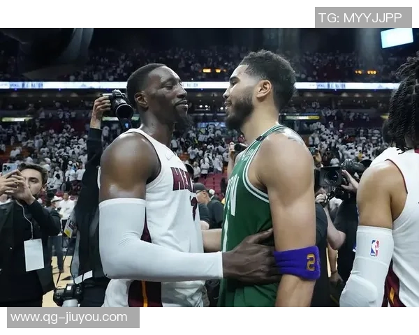 阿德巴约谈比赛开局适应困难反扑得益于找到节奏