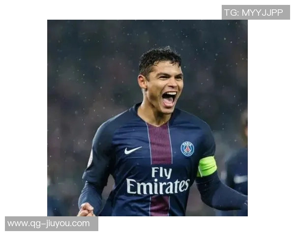 切尔西庆祝法纳25岁生日并回顾其自加盟以来的精彩表现