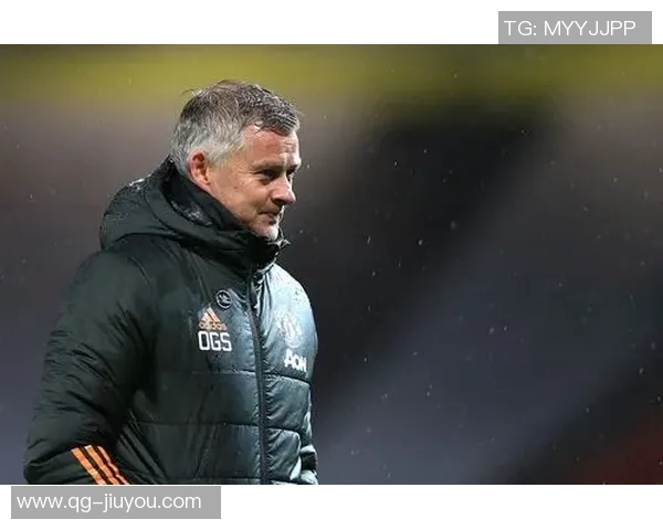 奎因回忆出战35分钟心路历程曾自认边缘替补无时间证明自己