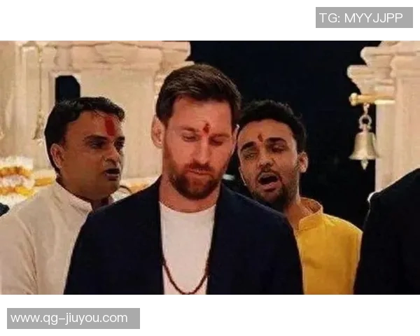 梅西印度行获89亿卢比报酬活动总支出接近10亿卢比