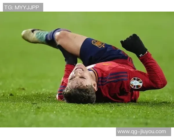 加维恢复进展顺利有望在明年二月重返赛场