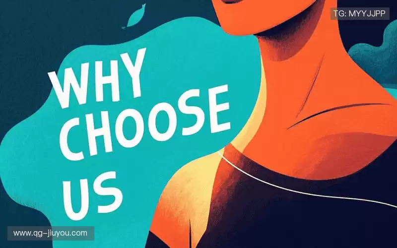 行业领先的理由